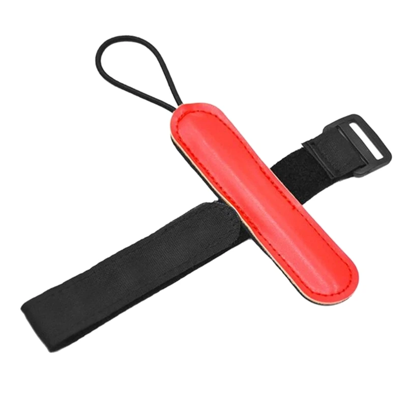 Slide image e9881c0118414269babafb9be1d4dbf9