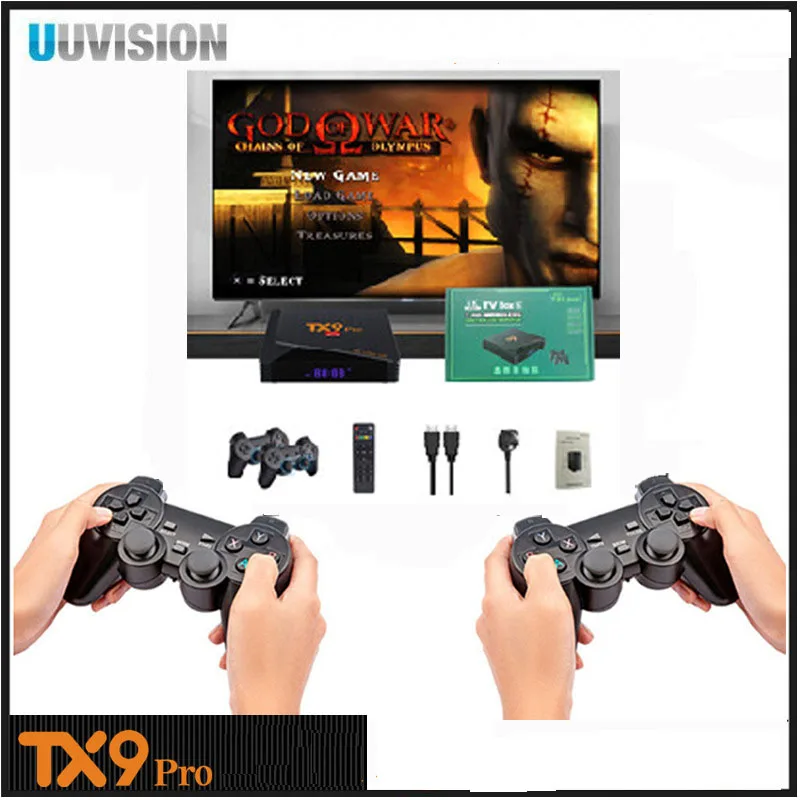 TX9pro ġ  е,   ,   Ʈѷ, º PC  Ʈ