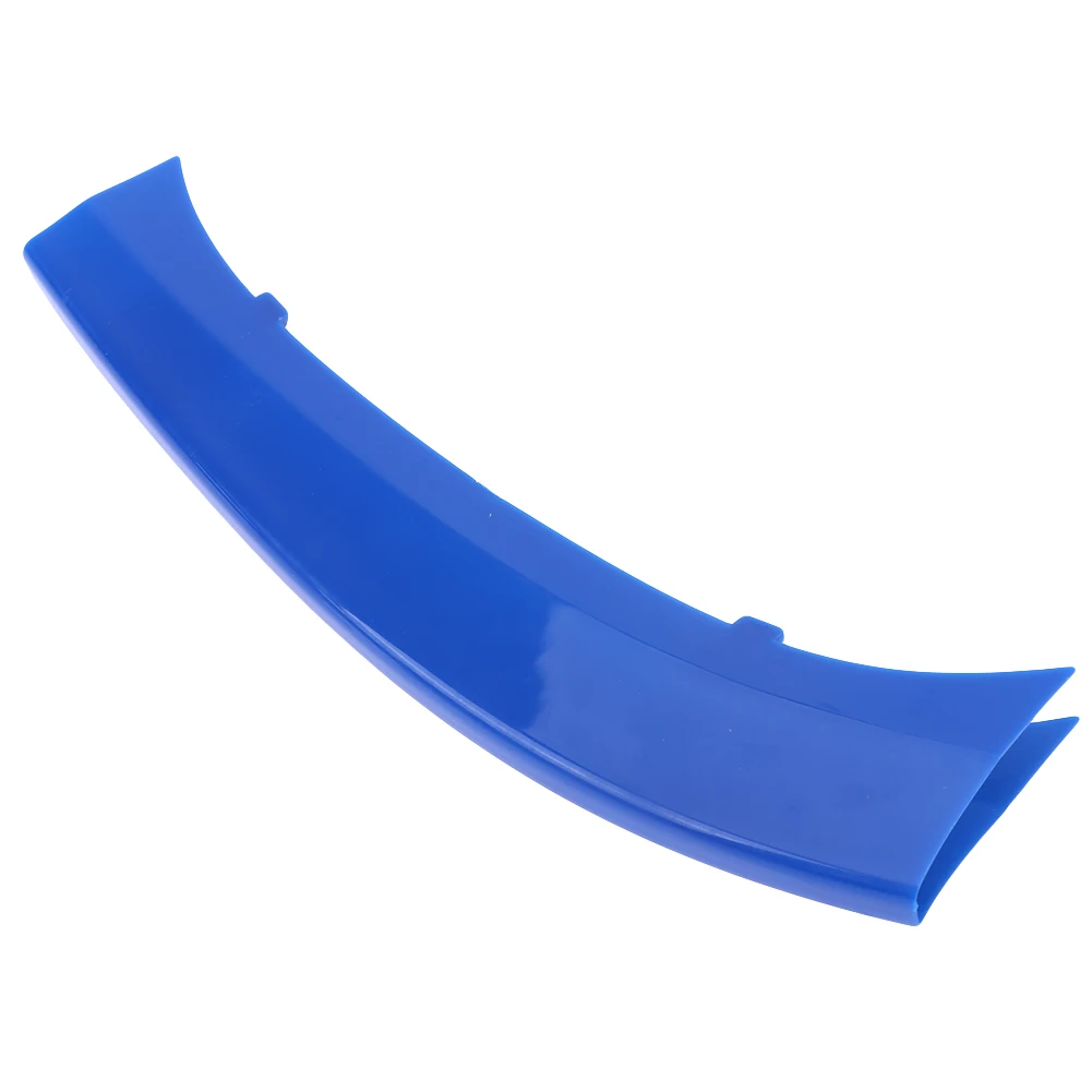  Ű ׸ Ʈ, X3 F25 F26 , 3  ׸  Ʈ