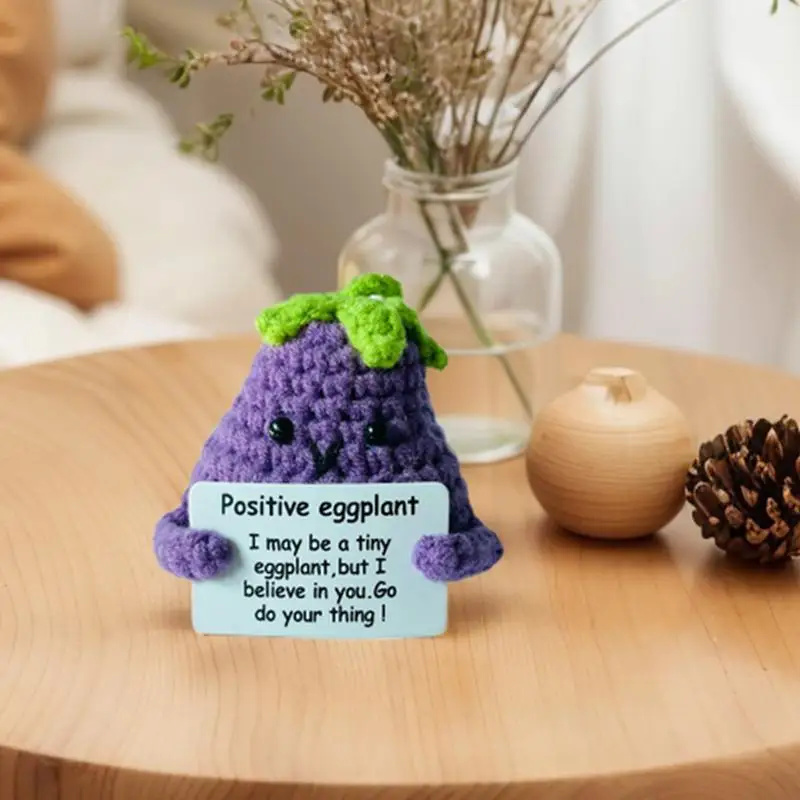 Рисунок 3 - KOKNIT, ручная работа
