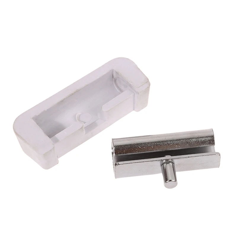 냉간 압연 스틸 문짝 유압 힌지 댐퍼 쿠션, 부드러운 닫힘, 캐비닛 주방 가구 하드웨어 사용, 1 개 