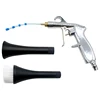 Tornado Air Blow Car Wash Gun Efficient Dry Cleaning Gun High Pressure Dust Blowing Gun Professional Car Interior Cleaning Tools 1