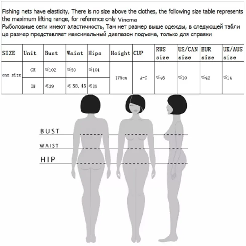Summer Nightwear Kawaii Girls Young Womens Cartoon Shorts Pajama Sets Pyjamas Femme Sleepwear Loungewear Pijama Mujer Homewear - 6