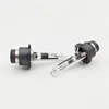 D2R HID Xenon Bulb Headlight Auto Lamp Replacement Front Light Car Styling 4300K 6000K 8000K 2 Pcs 4