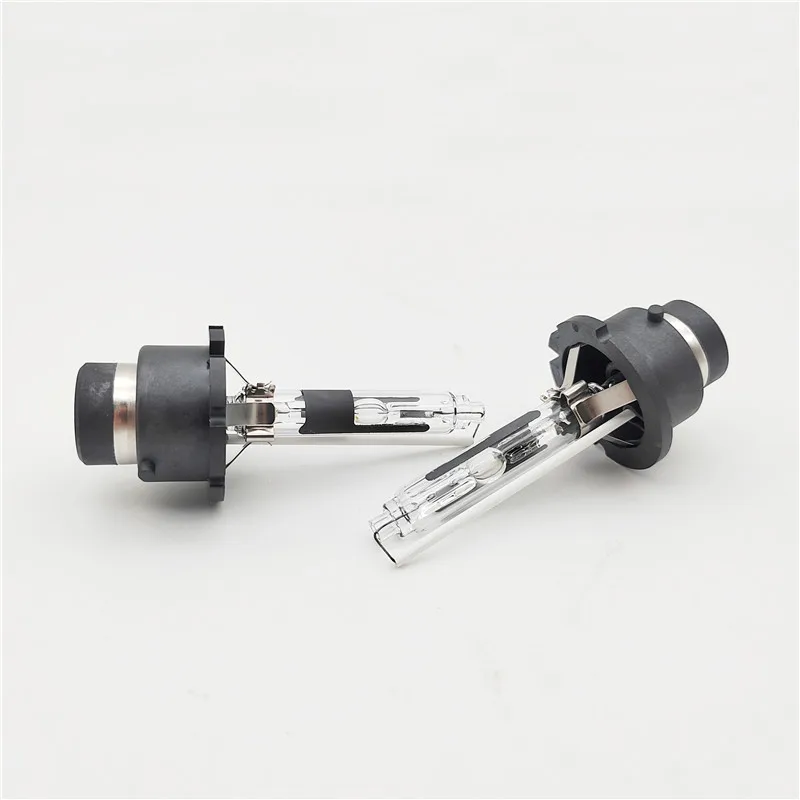 D4R HID Xenon Bulb Headlight Auto Lamp Replacement Front Light Car Styling 4300K 6000K 8000K 2 Pcs 3
