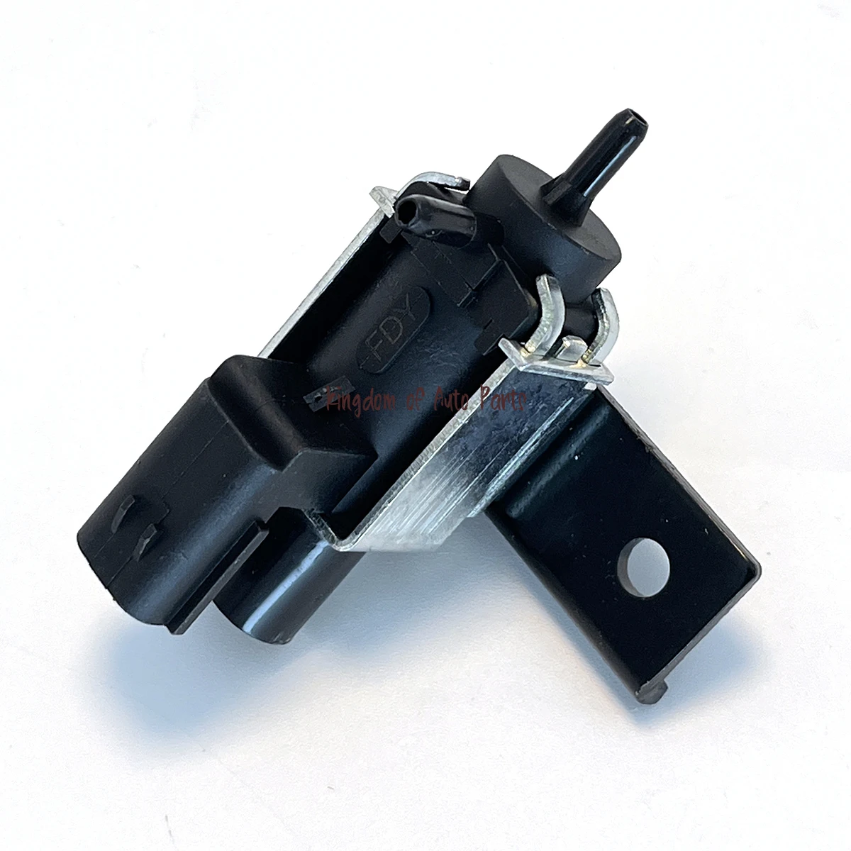 28324-2E000 Intake Solenoid Valve Assembly VIS 283242E000 For Hyundai Elantra Sonata Kia Forte Soul Optima Tucson 28324 2E00