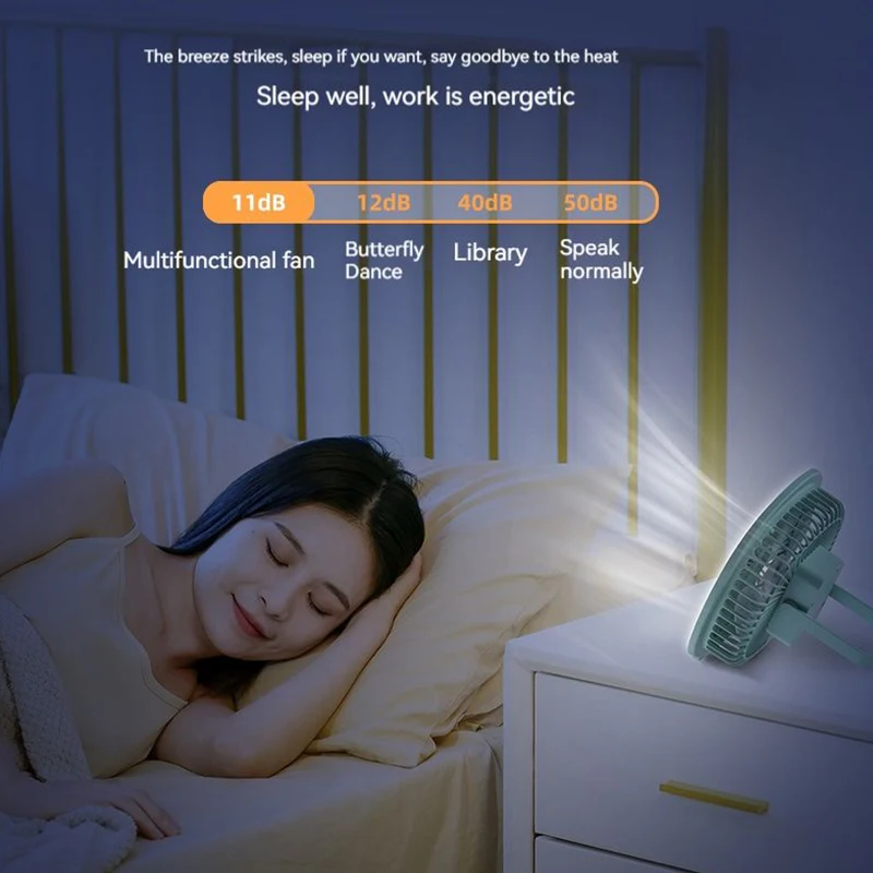 LED õ        USB Ȩ ũž 2-in-1 ޴ ̴  