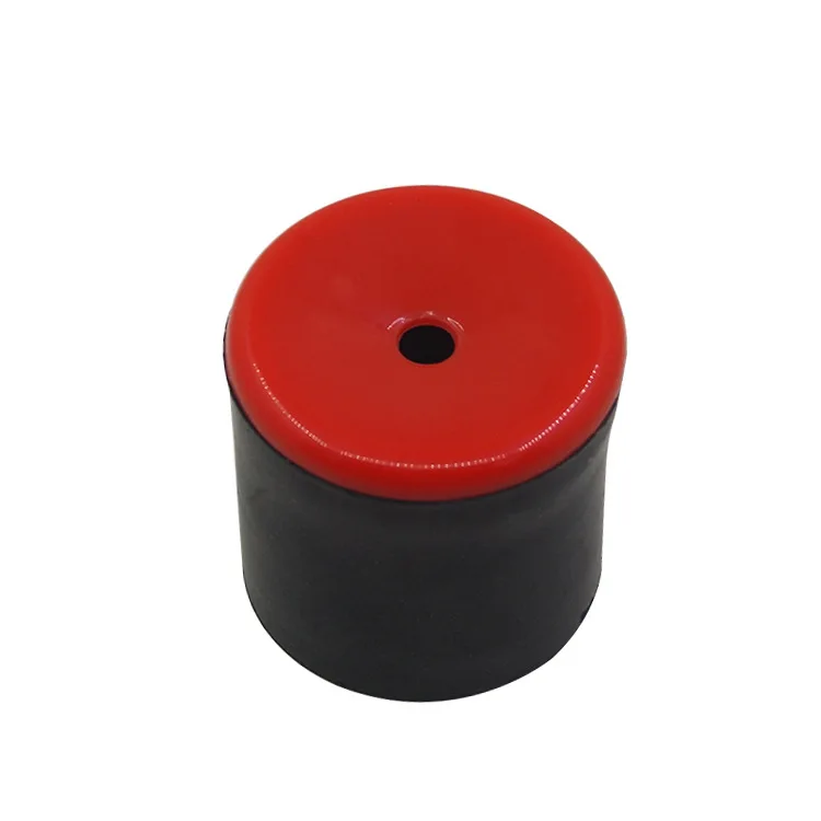 Farting Sounds Fart Pooter Gag Joke Machine Party Squeeze Fart Tube Funny Spoof Plastic Toys For Children's Gift Prank Toys