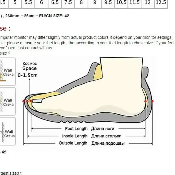 Bnglucq Safety Shoes Store