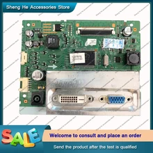  for Samsung S23A300B driver board LS23A350 SA300 BN63-07709A LTM230HT09 only applicable to 23inch display 