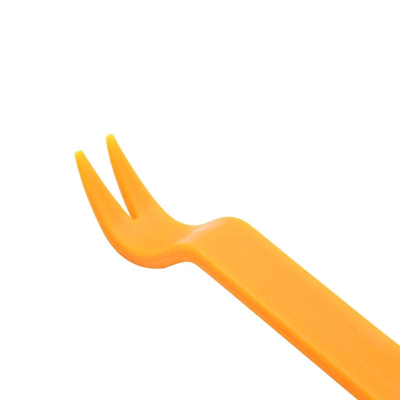 Kit Di Strumenti Per Leva Di Rimozione In Plastica - SMARTY Trend - Foto 10