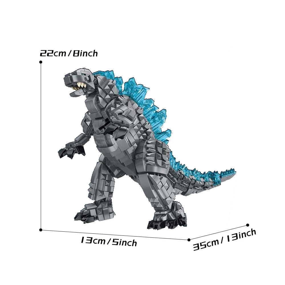 Sfb6a0f81c3d6481f852cceb6a8ee1d6cz - LEPIN LEPIN Store
