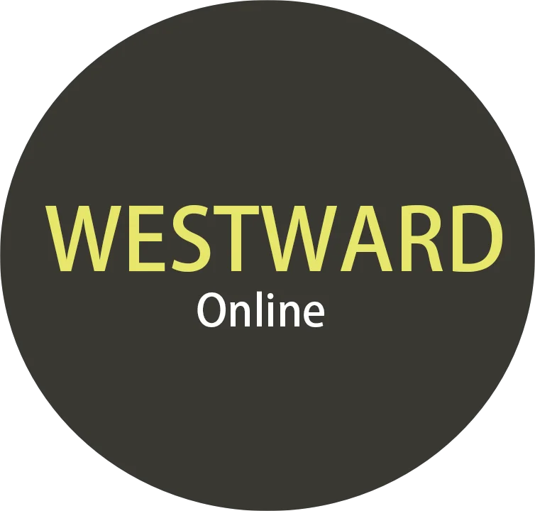 WESTWARD Online Store