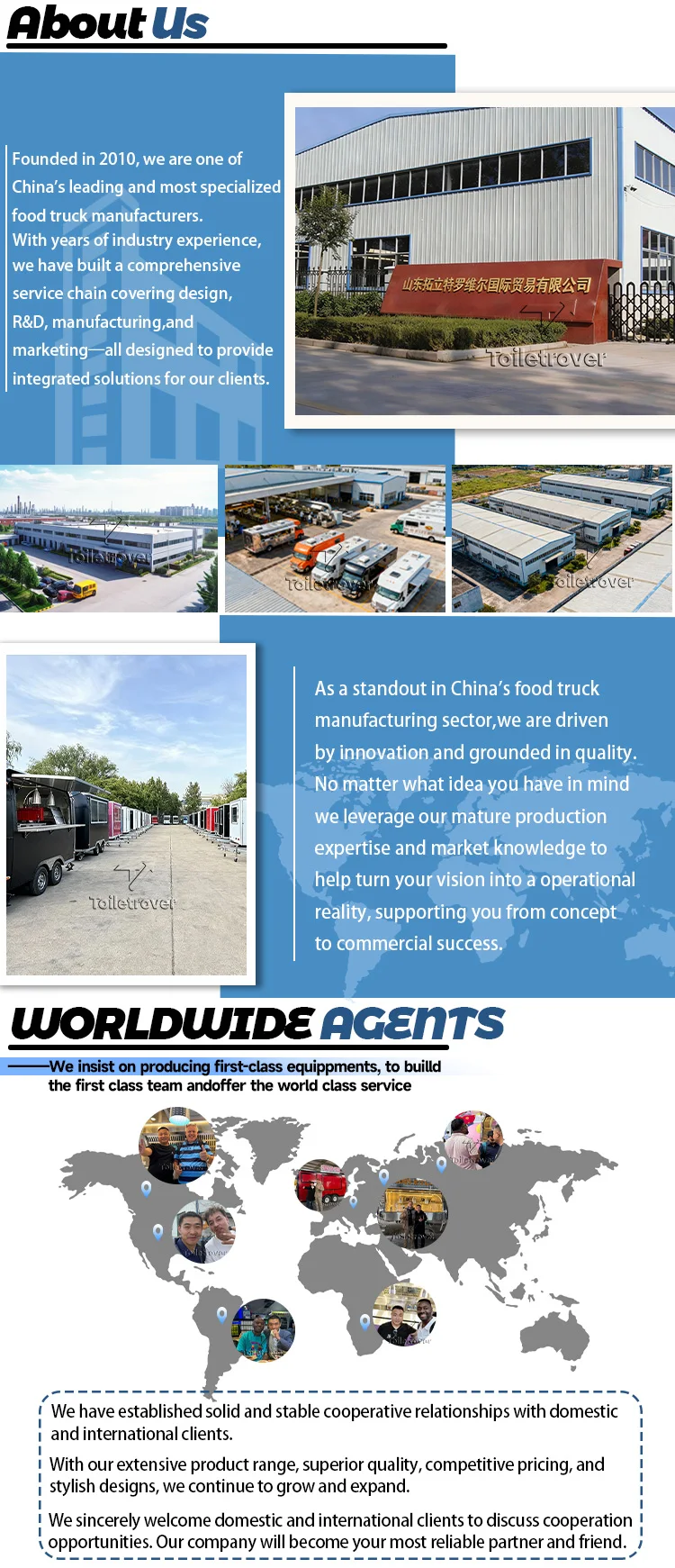 Fast Food Truck Trailer Custom Food Truck Trailer Motor Tricycle Mobile Barbecue Food Trailer Ice Cream Food Cart In China Sfb6a1f1598ff4406a577c5953b52a9803