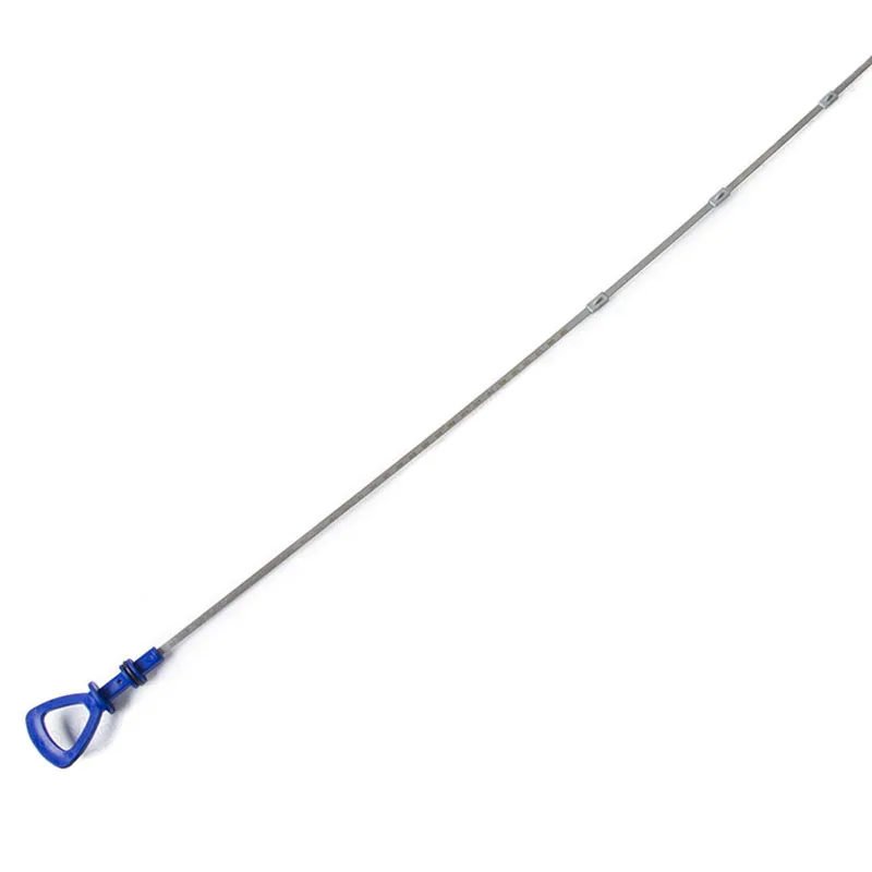 1pcs Oil Dipstick Measurement Car Engine Oil Dipstick Tool For For Mercedes-Benz 120 589 07 21 00
