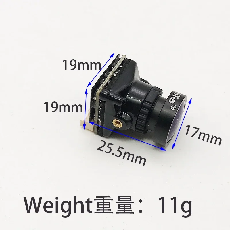 Slide image efa942f8e32b41f3a2da090ab221f550