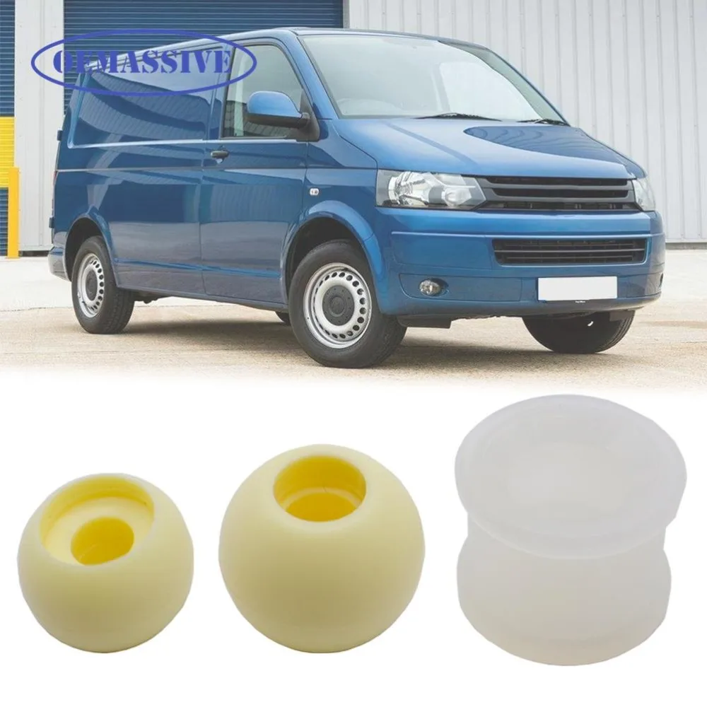 Sélecteur De Boîte De Vitesse Manuelle OPEL ASTRA H GTC (A04) 1.7 CDTi