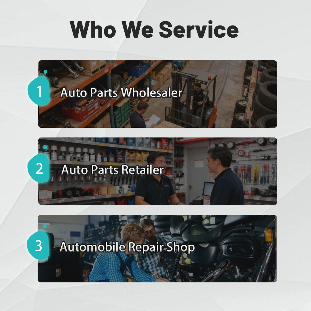 F48 F45 F40 브레이크 로터 34116865713 애프터마켓 프론트 브레이크 디스크, 원스톱 OEM 품질 자동차 부품 공급업체