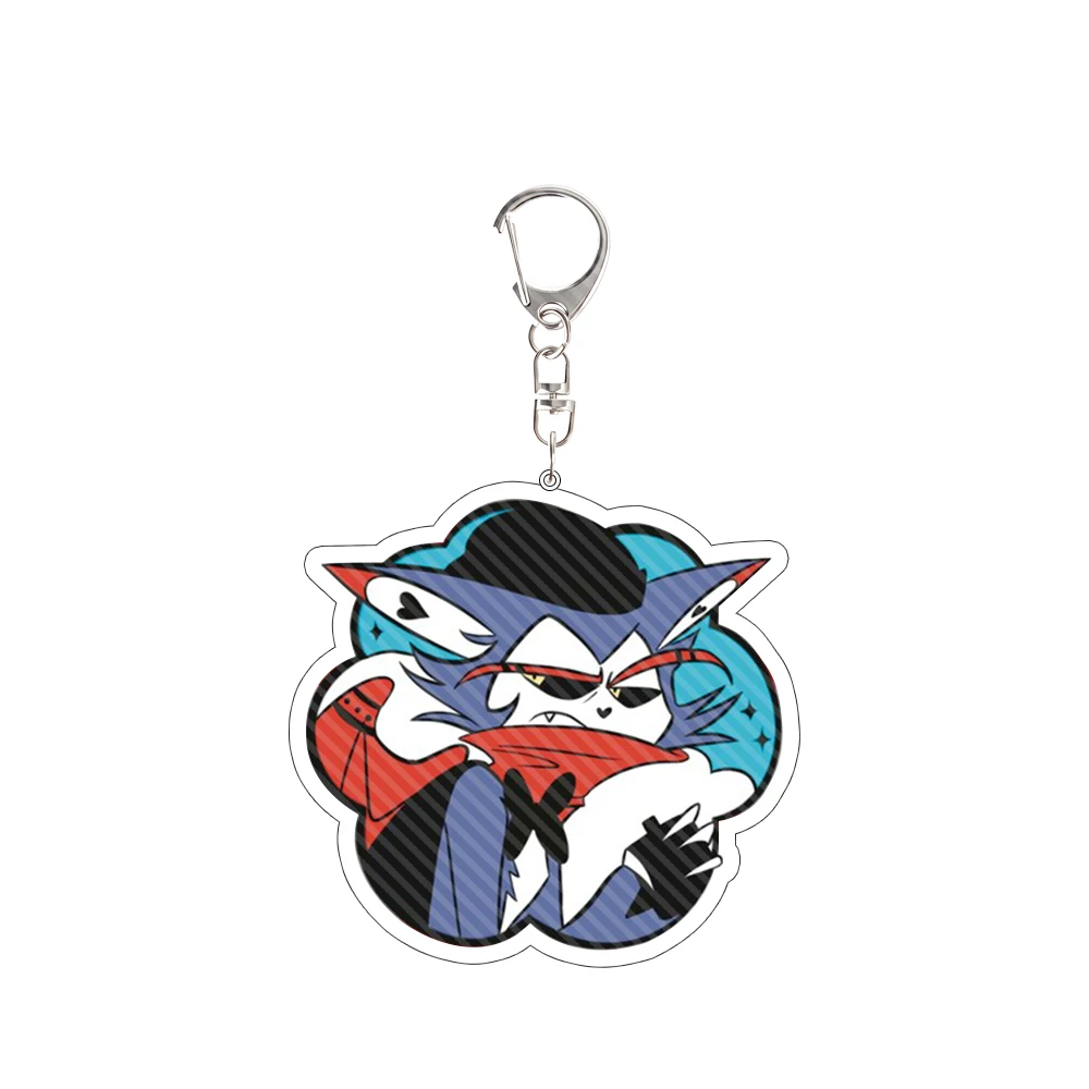 Sfb6a54467f634681ac49c4ef67c6ce4dv - Helluva Boss Store