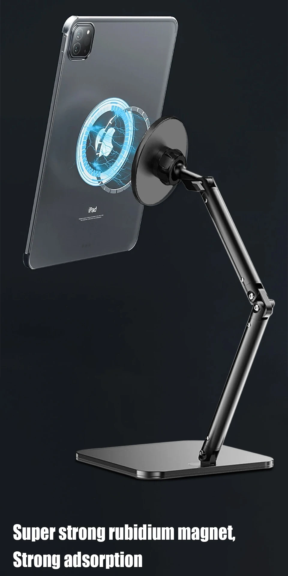 Phones e Accessories