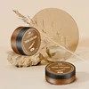 10ml Tattoo Concealer Waterproof Lasting Freckle Scar Cover Cream Body Makeup Cosmetics Tattoo Cover Tool Body Foundation Makeup 3