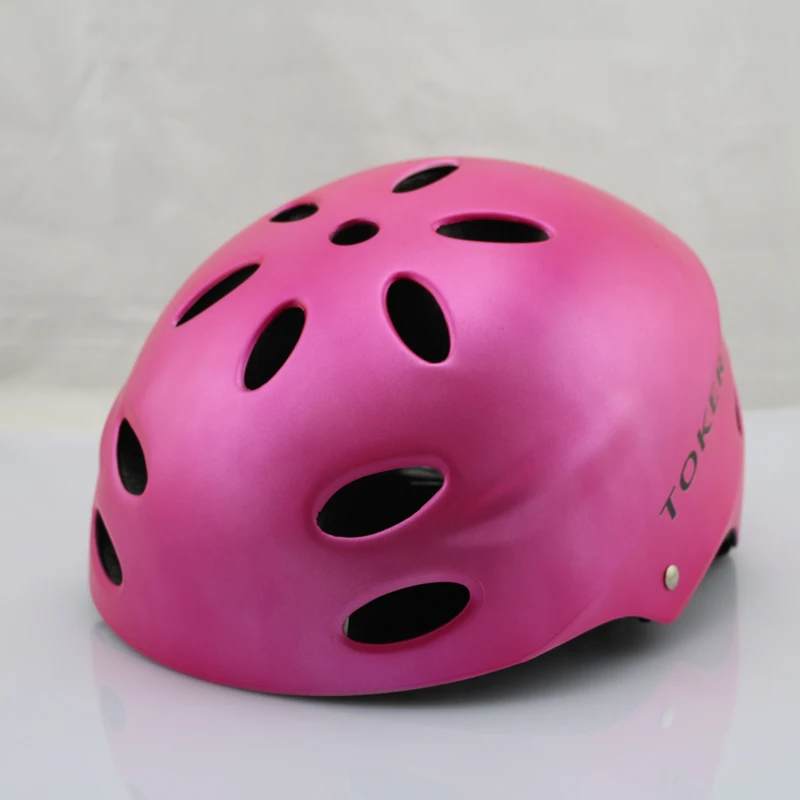 Matte-Pink