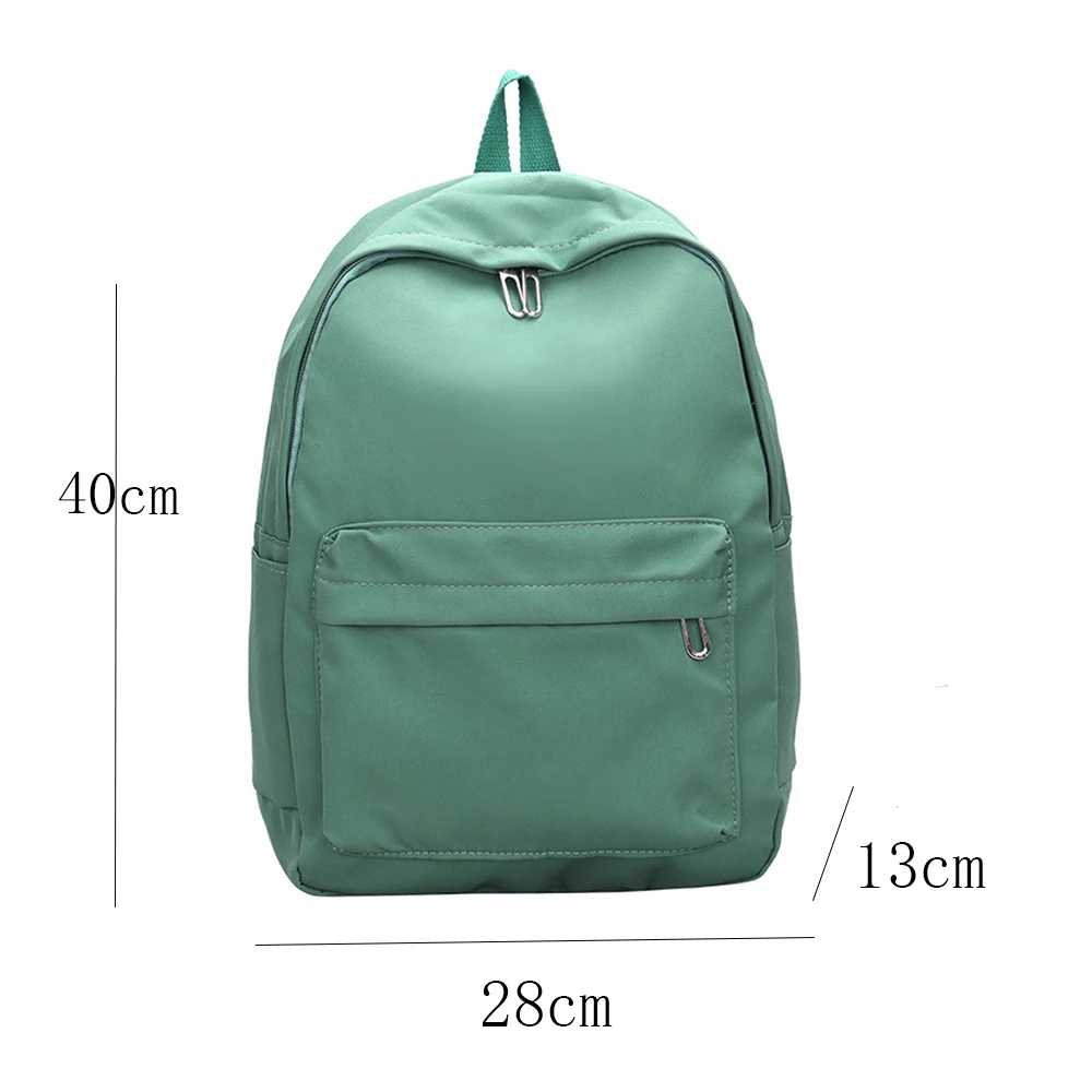 Personalized Toddler Backpack Baby Backpack Custom Backpack for Child Christmas Gift Backpack for Kids Embroidered Backpacks 5