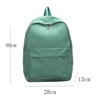 Personalized Toddler Backpack Baby Backpack Custom Backpack for Child Christmas Gift Backpack for Kids Embroidered Backpacks 5
