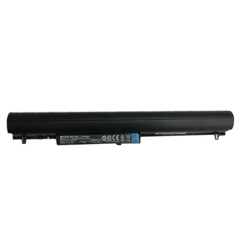 LMDTK New SQU-1309 SQU-1202 Laptop Battery For HAIER X3P Series CQB-924 SQU-1301 SQU-1201 A41L-745HN QS2330 K480N-I7D5 916Q2232H