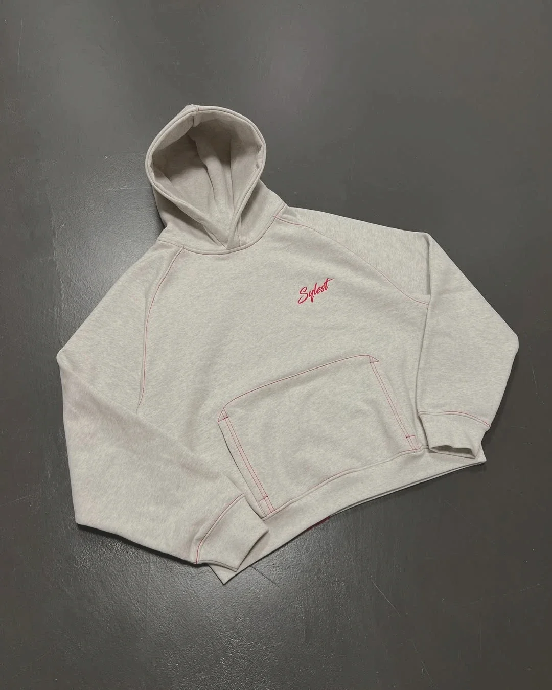 Y2k ملابس رجالية غير رسمية كلاسيكية أمريكية ملابس...