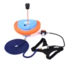 TUXING 2025 New Scuba Diving Ventilator Waterproof Portable Rechargeable Diving Snorkel Equipment 10M Diving Breathing Regulator 1