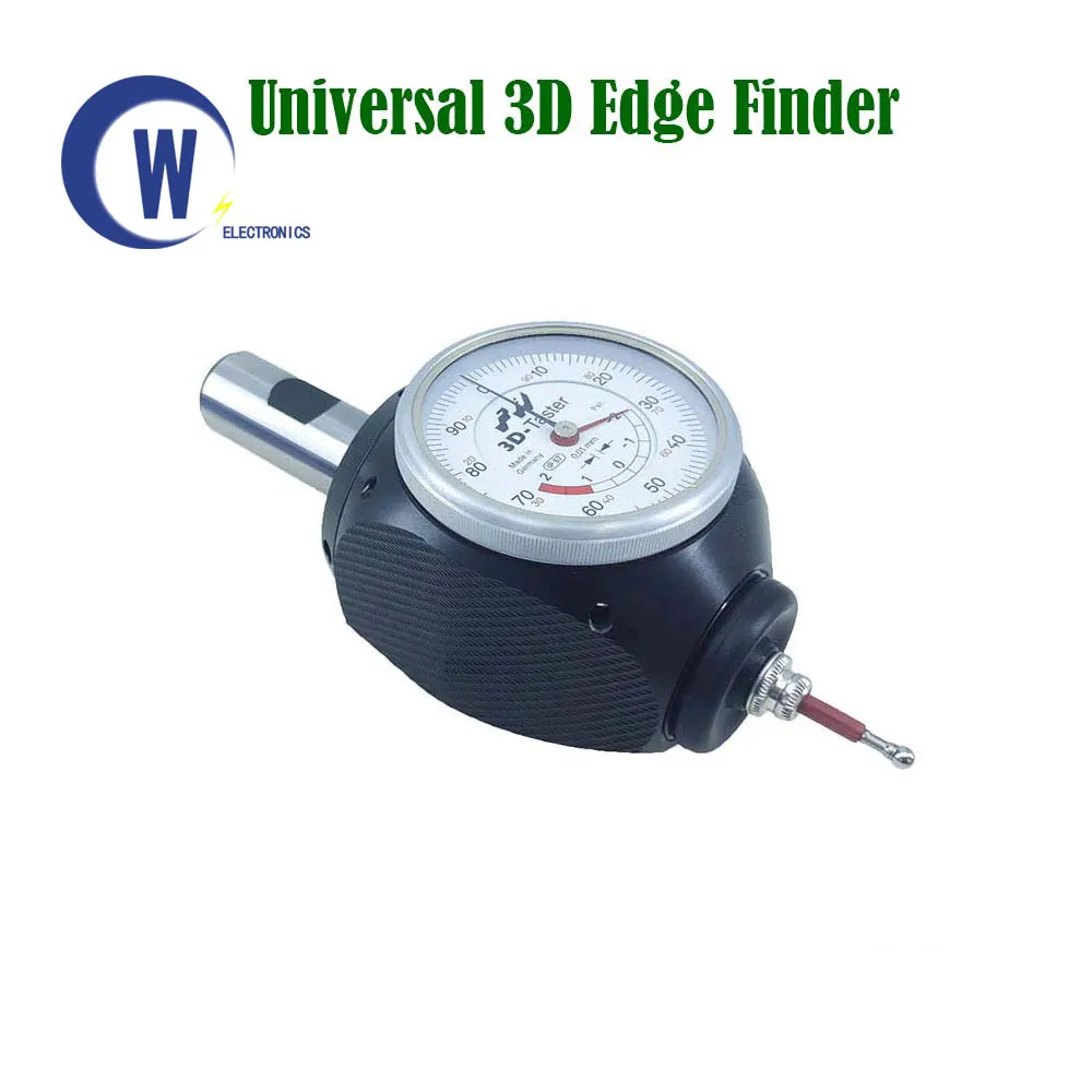 Surface Roughness Wikipedia, 44 OFF
