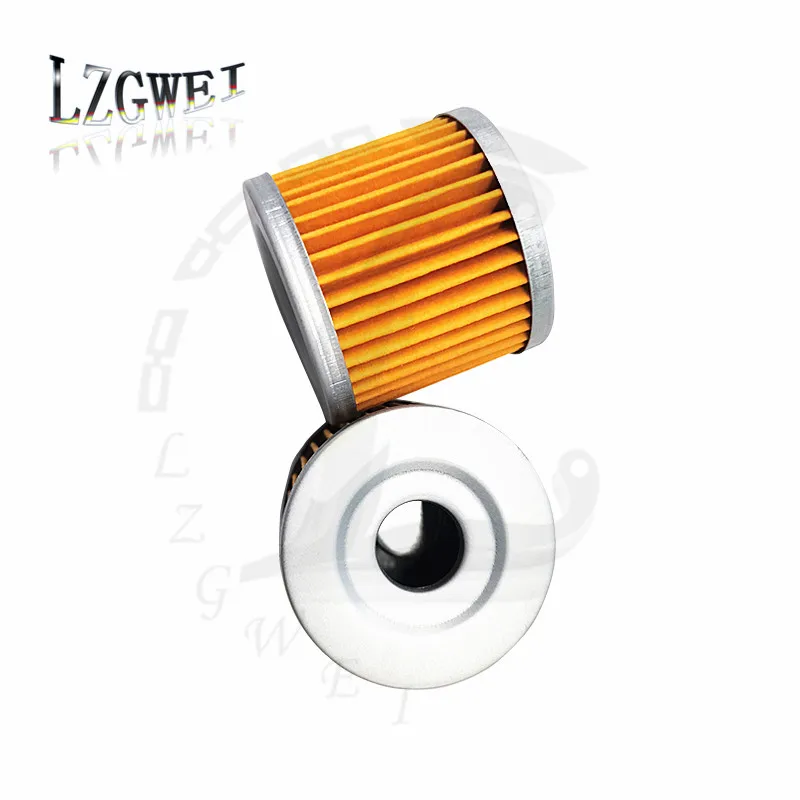 Filtro Griglia Olio Moto Lzgwei Per Suzuki Drz400 2001-2004 2002 2003 Drz 400 Filtro Olio Parti