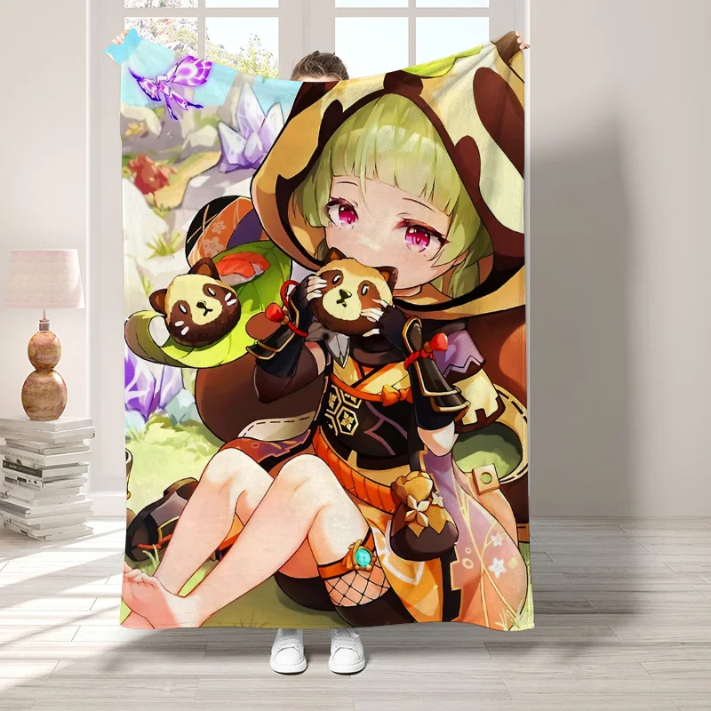 G-genshin ���Ŀ� �Ϳ��� ������ ���, ǫ���ϰ� �ε巯�� ���, ħ�� �� ħ�뺸, ħ�� ���, ��ȣ Ȩ ���� �ø���