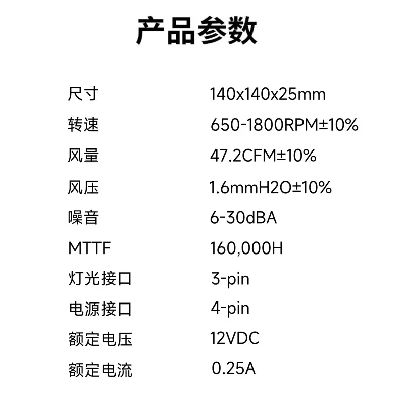 Slide image 2d860df621aa4e4896d467bfca060c6f