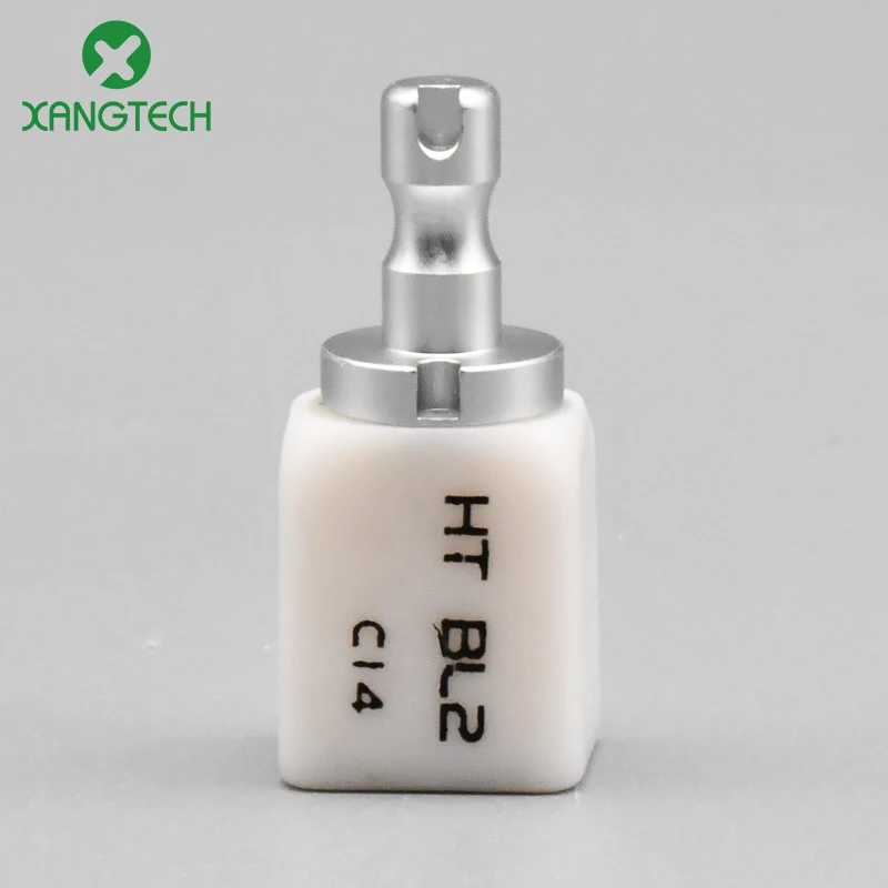 XANGTECH Emax HT/LT C14 Ƭ ǸƮ 18-15-13mm ġ   , CAD/CAM