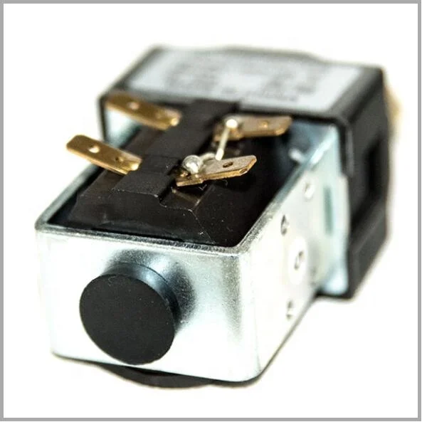 

SW80 Albright Contactors from China Factory 48V 100A