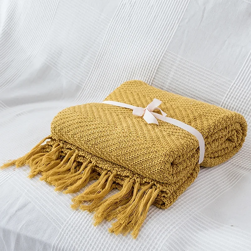 ������ �ܻ� ��Ʈ ������ ���, �޴�� ��ũ�� ���, ����� �Ķ��� ��� ���� ������ ���� ���, 130x170