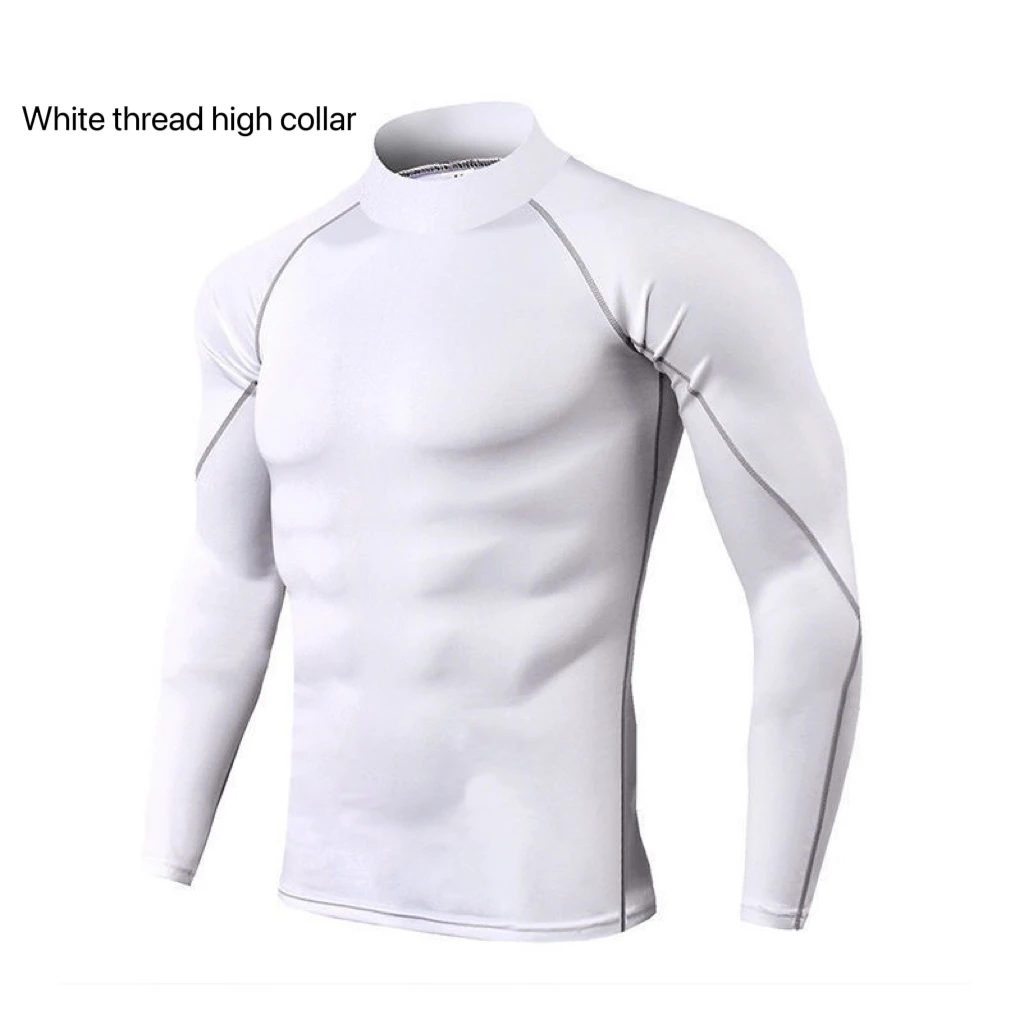 White02