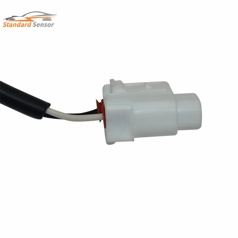 Front Left/Right Wheel Speed ABS Sensor 56220-62J01 56210-62J01 For Suzuki Swift III 05-15