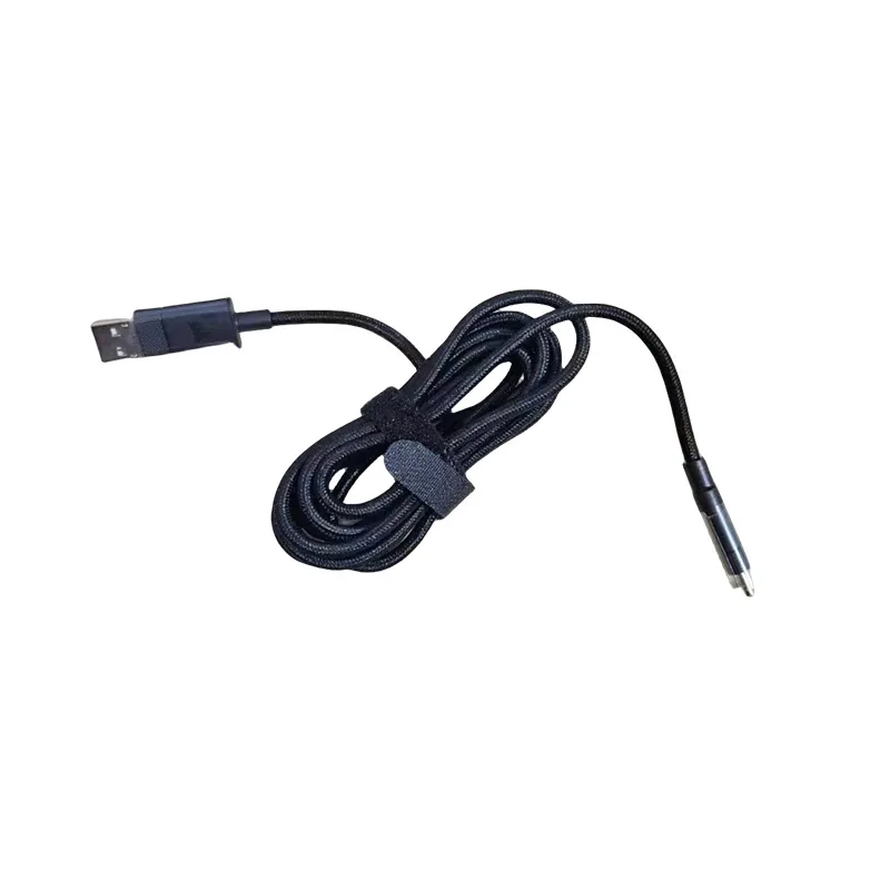 

USB-кабель для зарядки, шнур, виртуальный Корсар, RGB-гарнитура для Corsair виртуоза SE