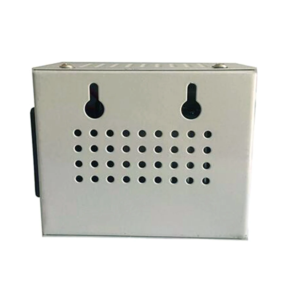 Variável Controlado Regulador de Tensão Controle Fan Speed Motor Dimmer Regulador