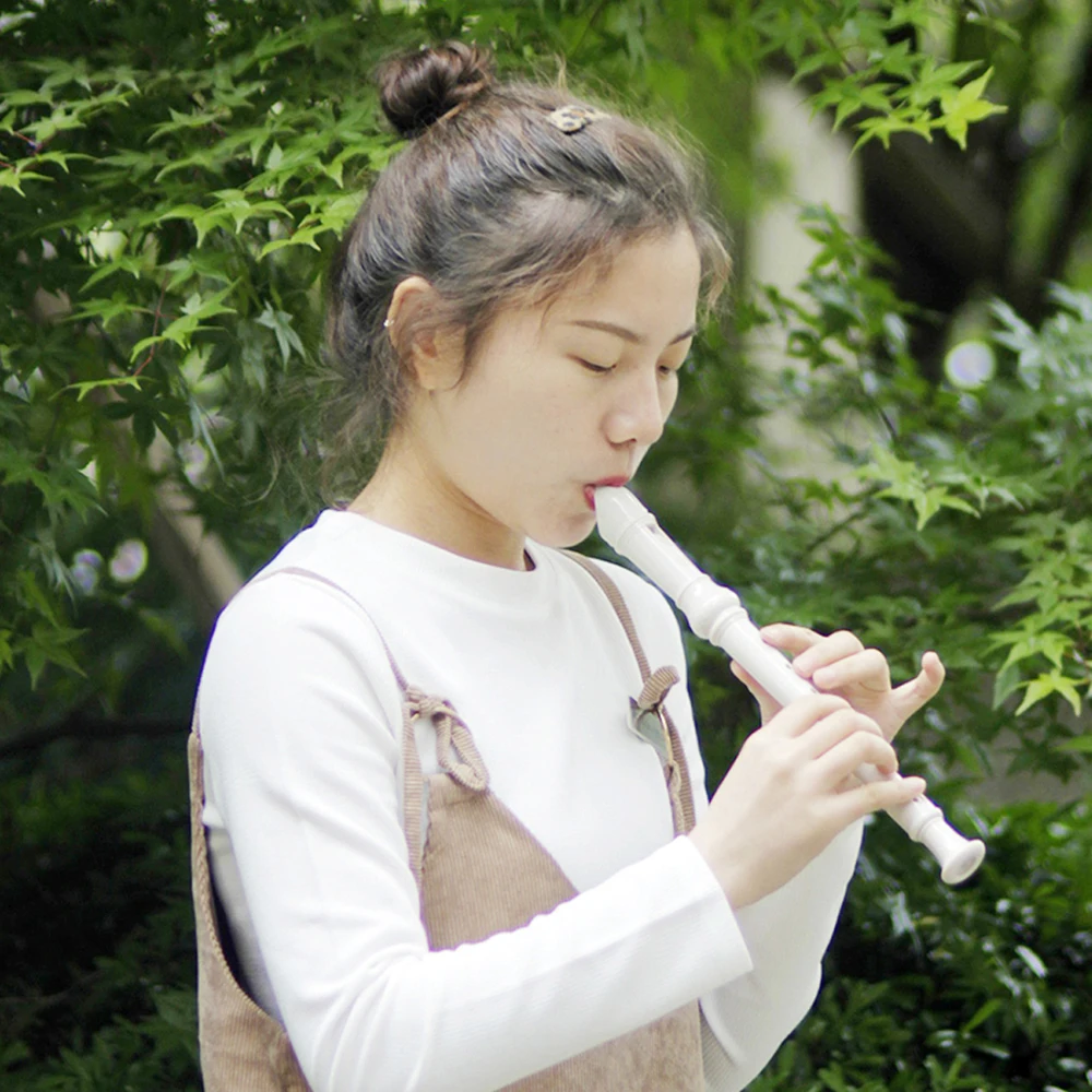 Slide image 4d30a2534684440ea73706ff77a8dacb