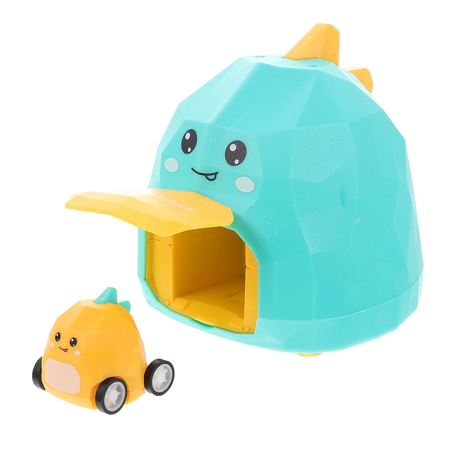 

Toy Kids Catapult Baby Boys Toddlerpull Partyfavor Gifts Toddlers Cast Friction Cars Die Power Kart Vehicles Vehicle