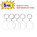 StyleA-5PCS