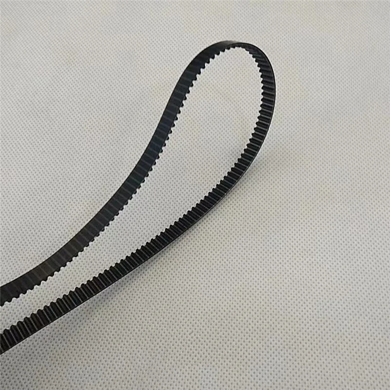 A39T-For Midea Bread Machine Belt Replacement Accessories Bread Machine Rotating Belt