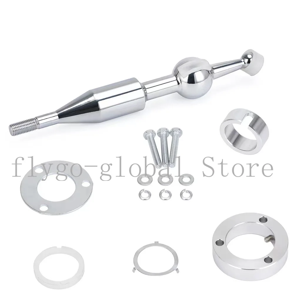 Cambio Rapido Corto Per Mazda Mx5 Miata 90-97 Rx7 86-91