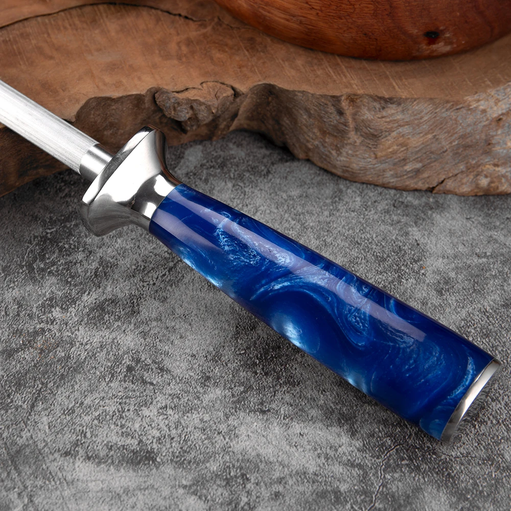 https://ae01.alicdn.com/kf/Sfb6b3d548c22478a880fb47cc3928d4cm/High-Quality-Sharpener-High-hardness-Kitchen-Knife-Sharpening-Rod-Blue-Resin-Handle-Steel-Sharpener-Stone-tool.jpg