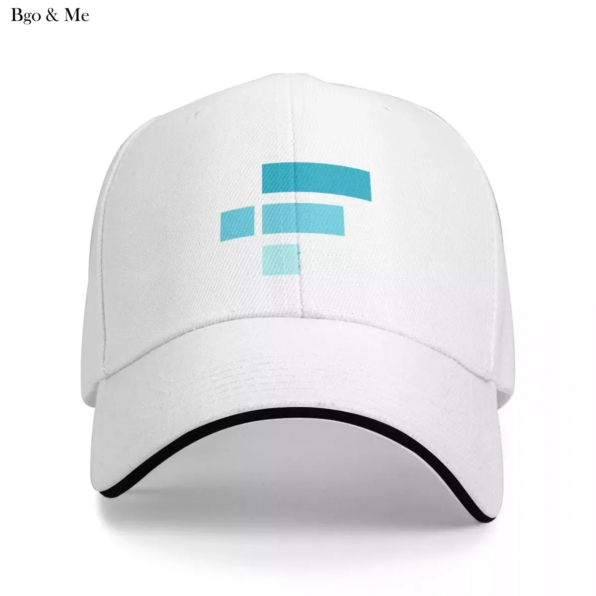 

2023 New FTX WORLD LEADING CRYPTO EXCHANGE Baseball Cap Snapback Cap Fluffy Hat Gentleman Hat Women'S Hats Men'S