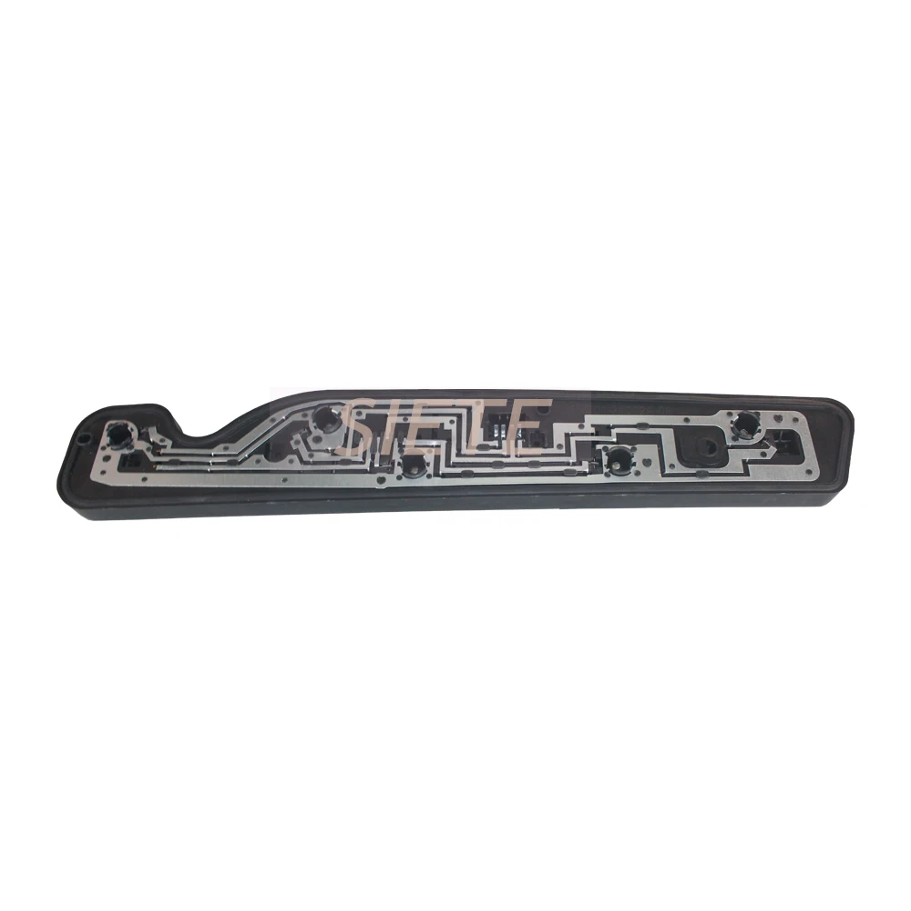 Suitable for Mercedes-Benz Sprinter B907 910 Rear Lamp Bulb Holder 